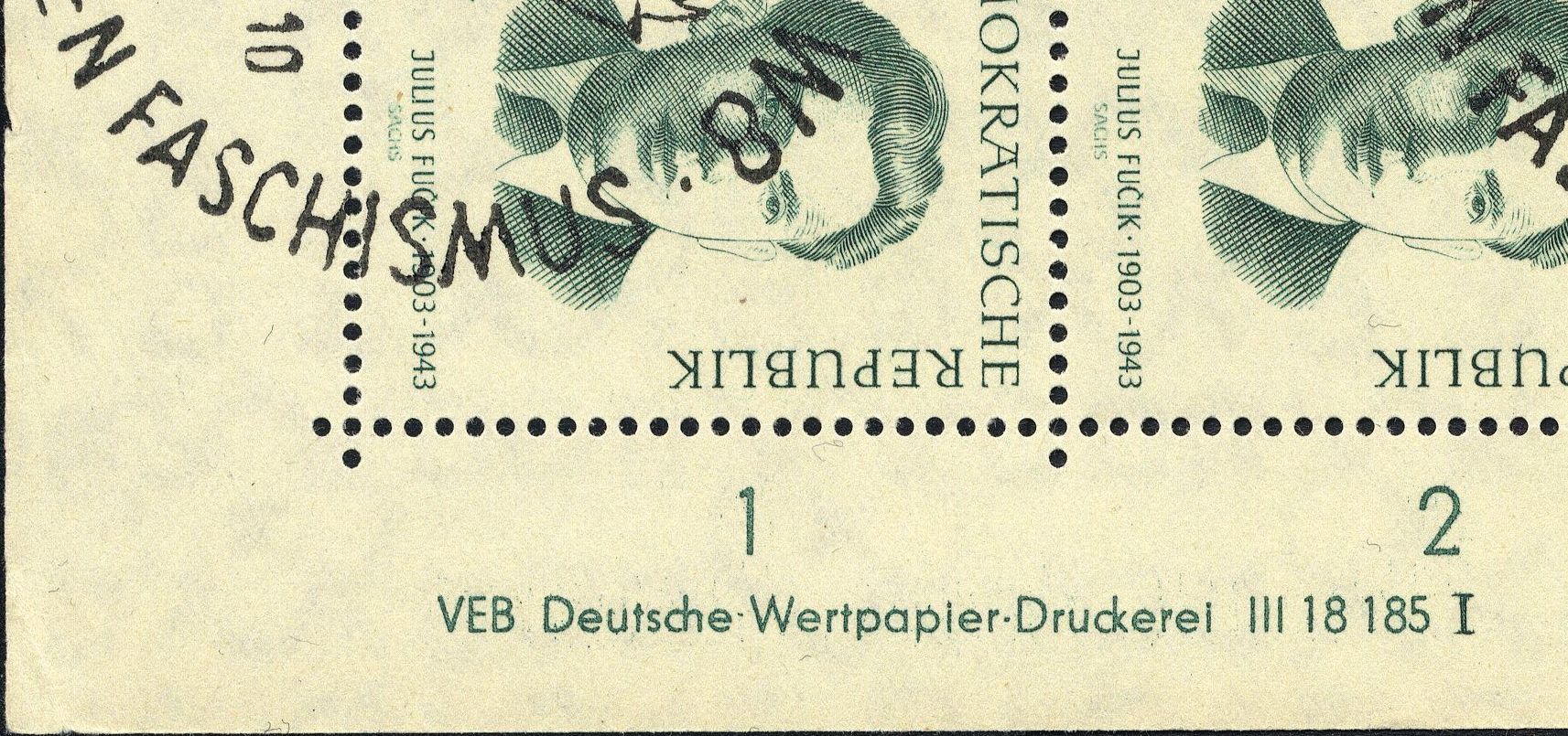 Image:ddr0882.2.big_dvf50.jpg