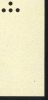 Image:ddr0976.2js.small_zvf50.jpg