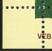 Image:ddr2613.3js.small_zvf41.jpg