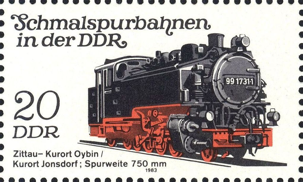 Image:ddr2794.1.big.jpg