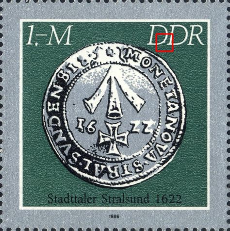 Image:ddr3044.1.small_pfTS-F8f8.jpg