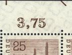 Datei:Bln0157.6.small sstf3.jpg