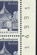 Image:bln0277.1.small_bzn.jpg