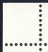 Datei:Bln0632.1.small zvf1.jpg