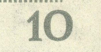 Image:bnd0182xWv.4.small_rza.jpg