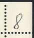 Image:bnd0742.2.small_zvf10.jpg