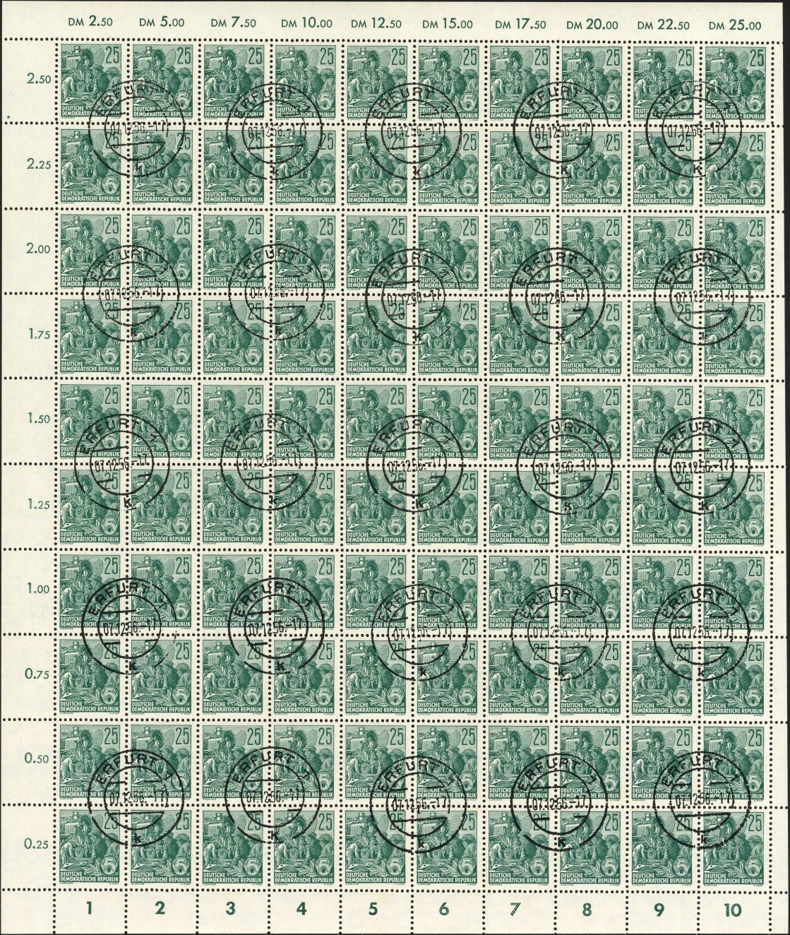 Image:ddr0415xXIND.6js.small_bg1.jpg