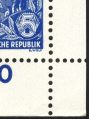 Image:ddr0420xXIND.1js.small_smlf100.jpg