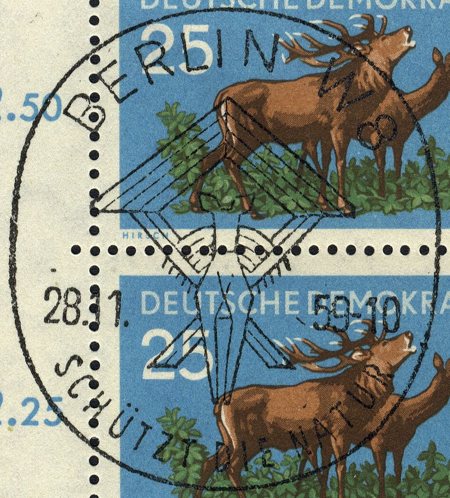 Image:ddr0740.1.big_st.jpg