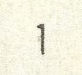 Datei:Ddr0959.8js.small fn1fU2ma.jpg
