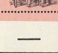 Image:ddr0986.8js.small_fresfU8m.jpg