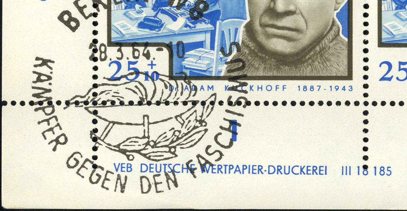 Image:ddr1018.2.big_dvf21.jpg