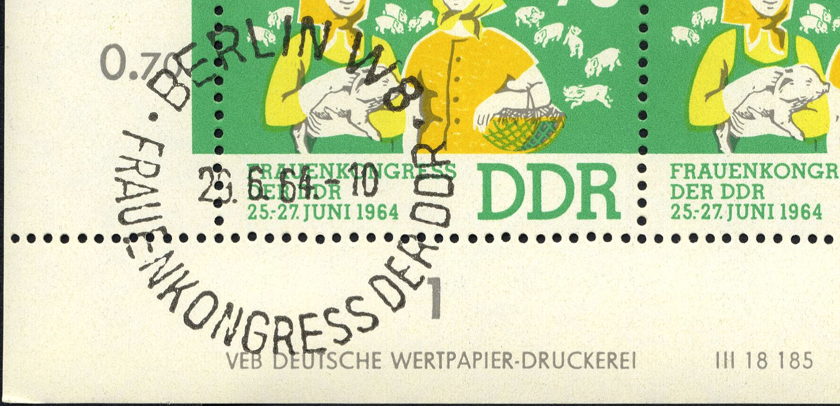 Image:ddr1032.3.big_dvf41.jpg