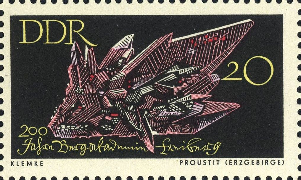 Image:ddr1144.1.big.jpg