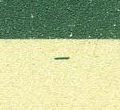 Image:ddr2613.2.small_U3a.jpg