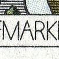 Datei:Ddr3338.3.small pfTS-F1f1a.jpg