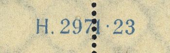 Image:dr0253.1.small_han.jpg