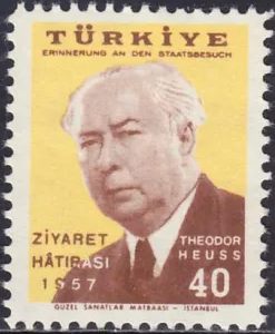 Datei:Tur1516.1.BGF.jpg