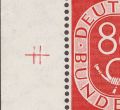 Image:bnd0137.4cg.small_pkfL4m.jpg
