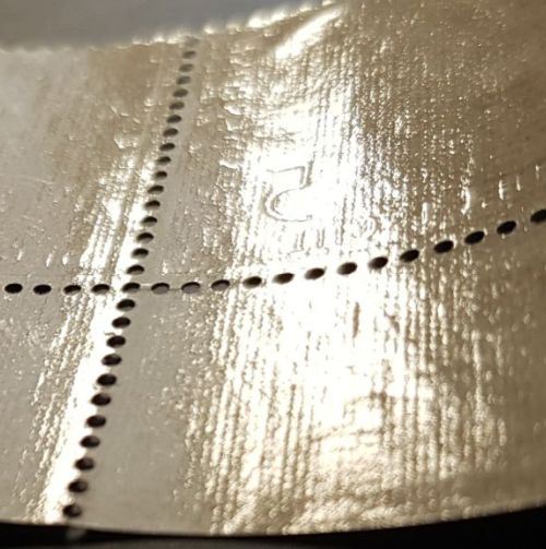 Datei:Bnd0179xWv.24.Rs.small.jpg