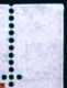 Image:Bnd0192xWv.1rh.small_zvf10.jpg