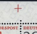 Image:bnd0290.1.small_pkf3.jpg