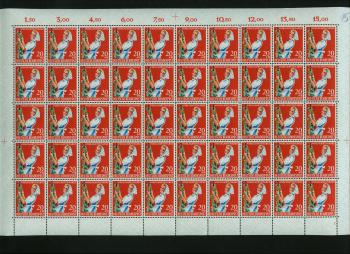 Datei:Bnd0299.3.small bg.jpg