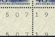Image:bnd0453.4.small_bzn.jpg