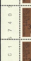 Image:bnd0826.1.small_bzn.jpg