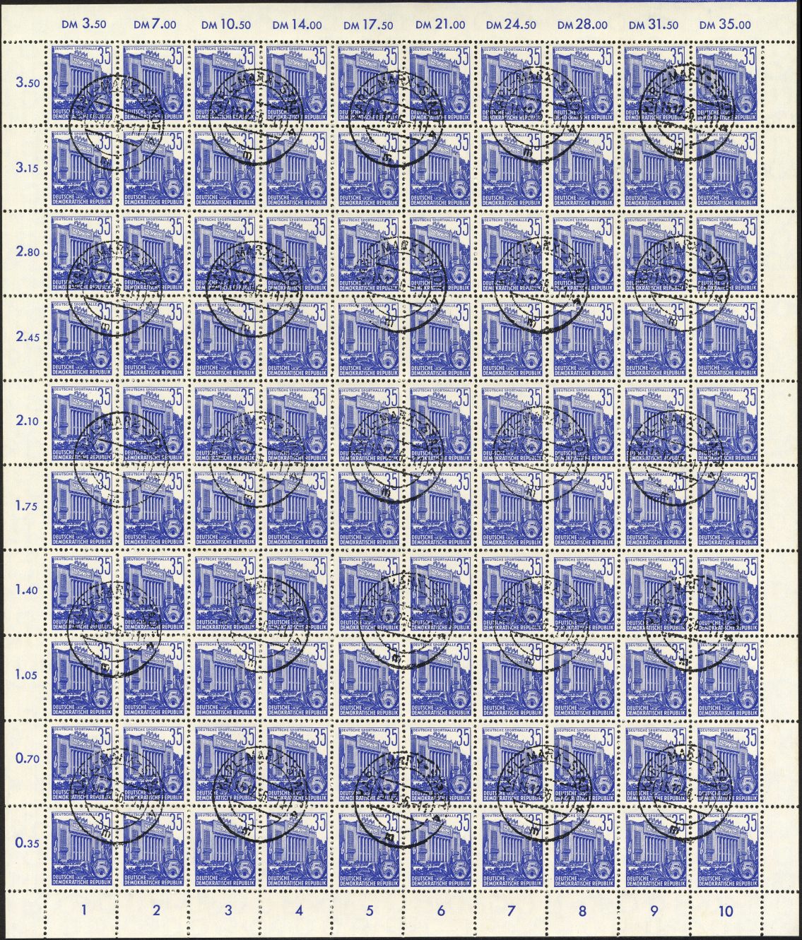 Image:ddr0417xXIND.5js.small_bg1.jpg