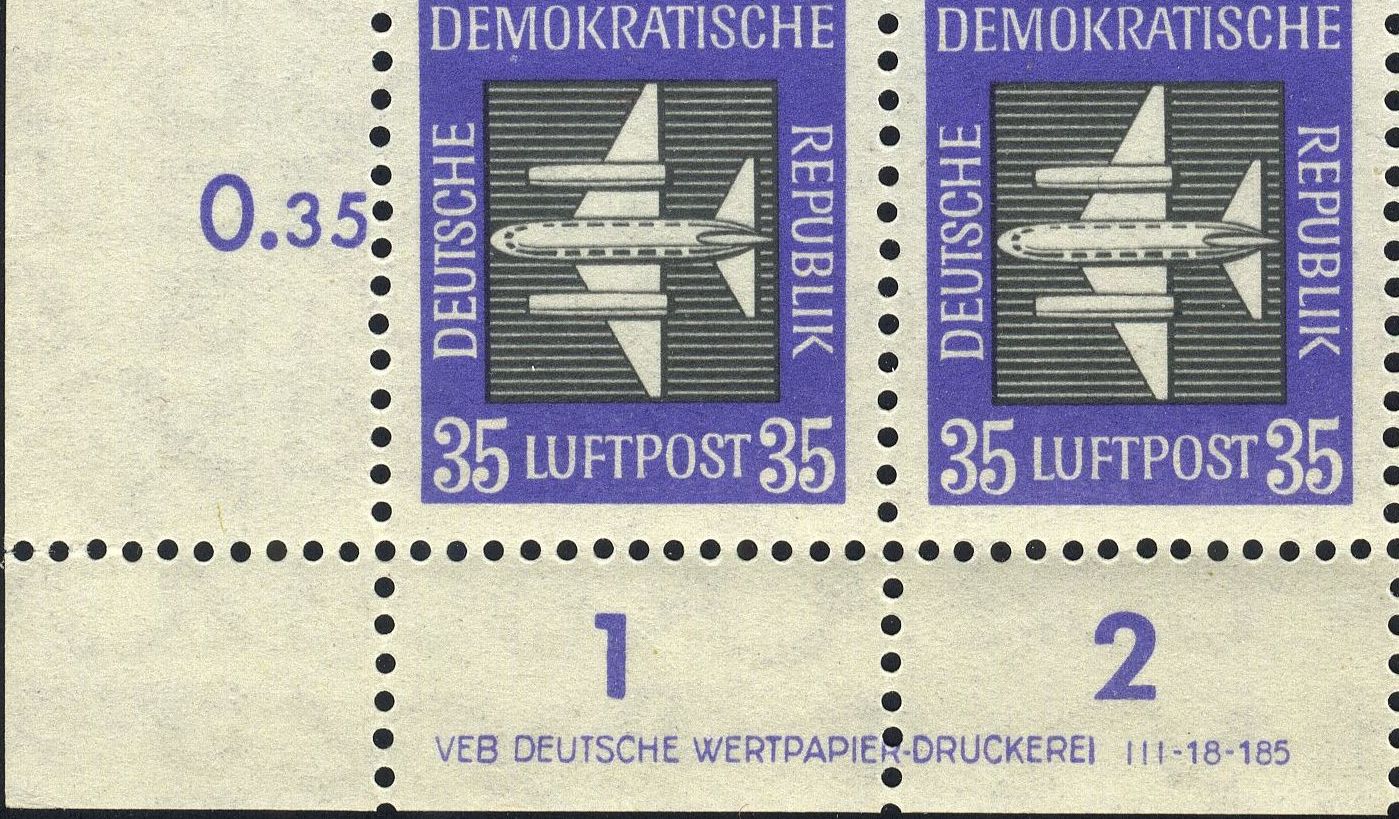 Image:ddr0611.5.big_dvf91.jpg