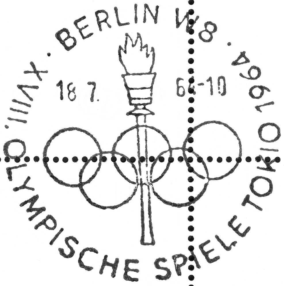 Image:ddr1035.1.big_st1.jpg