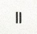 Datei:Ddr2503.3js.small fnIIfR4ca.jpg