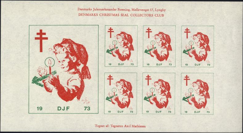 Image:vgn_den_wsmdjf1973.2.small_bg1.jpg