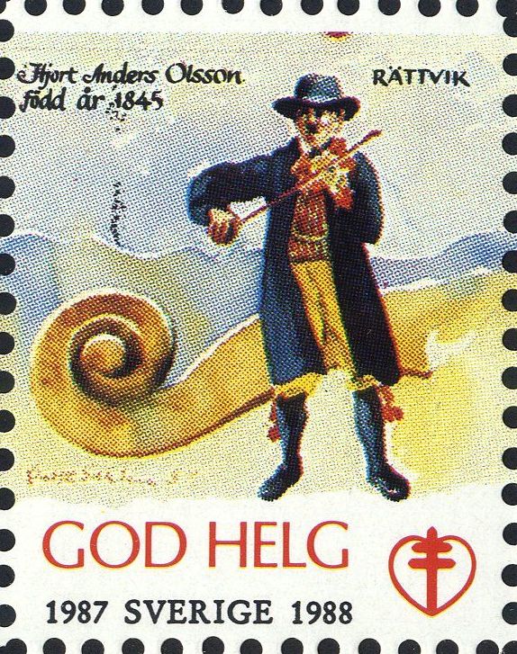 Image:vgn_svg_wsm1987.2.f02.big.jpg