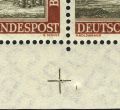 Image:bln0159y.1.small_npfU3a.jpg