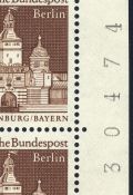 Image:bln0280.1.small_bzn.jpg