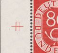 Image:bnd0137.4cg.small_pkfL9m.jpg