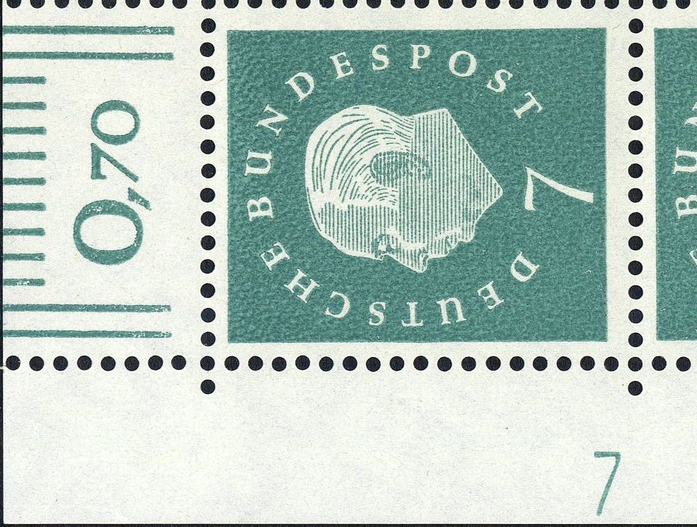 Image:bnd0302.4.big_dzfL2a.jpg