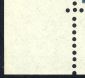 Image:bnd0640.2.small_zvf91.jpg