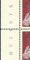 Image:bnd0828.1.small_bzn.jpg