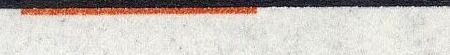 Datei:Bnd1084.1.small fresf1-5a.jpg