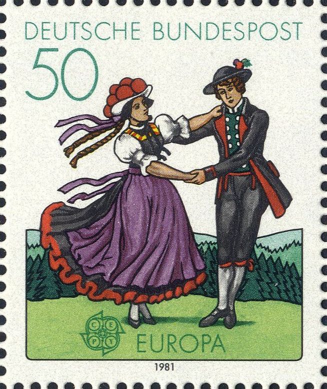 Image:bnd1096.1.big.jpg