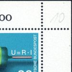 Image:bnd1732.1.small_snwf5.jpg
