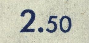 Image:ddr0242.1.small_rwz1a.jpg