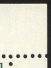Image:ddr0415xXIND.7js.small_zvf10.jpg