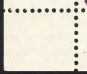 Image:ddr0419xXIND.1js.small_zvf91.jpg
