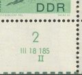 Image:ddr0972.2js.small_fnIIfU2m.jpg