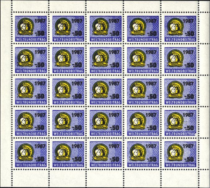 Image:ddr_wbdjbm1987.1.small_bg1.jpg