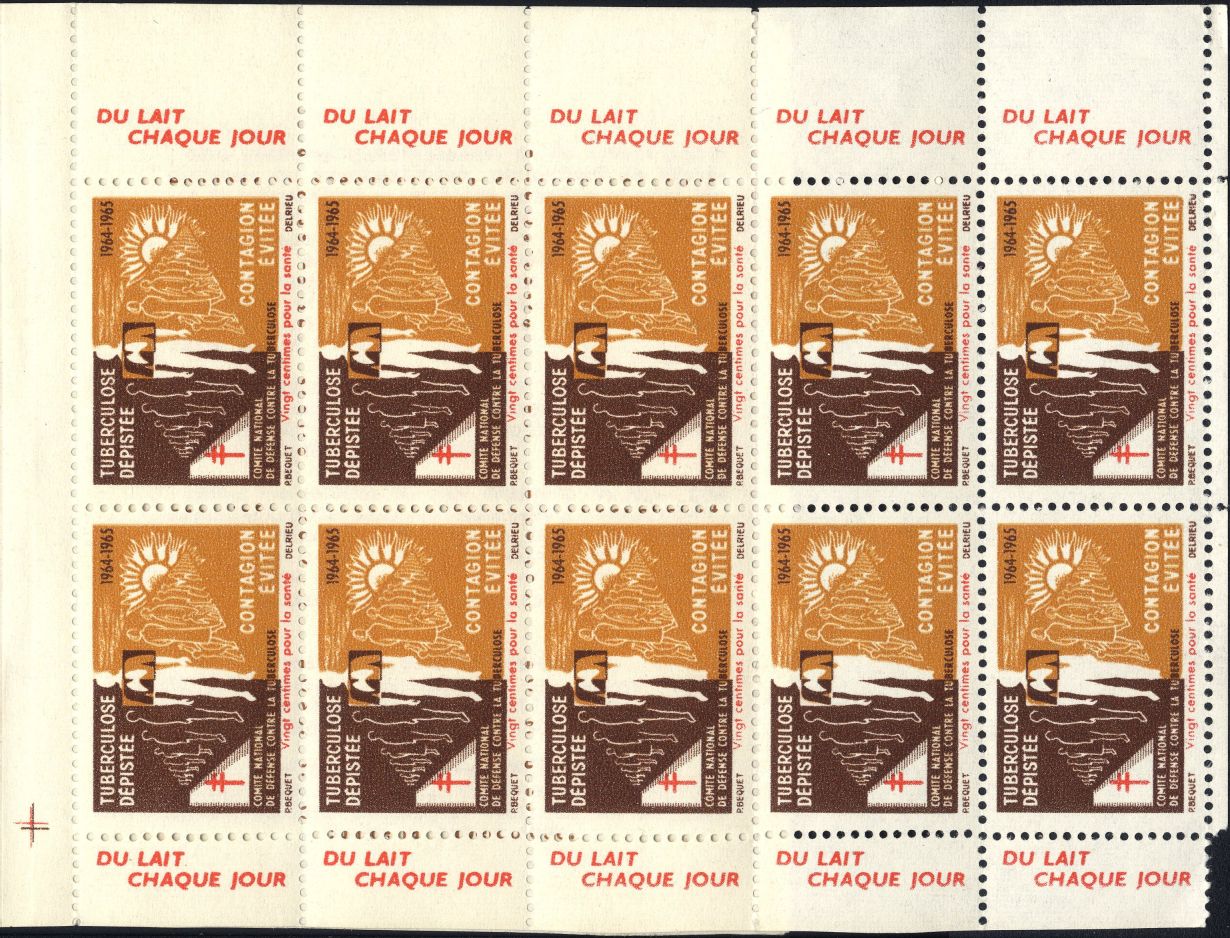 Image:vgn_fra_wsm1964.1.HBl.small_bg1.jpg